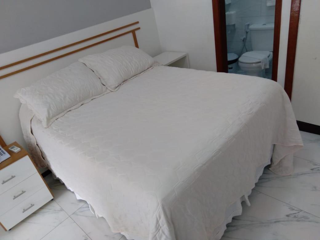 Appartement Flat O Point Do Carnaval Do Farol Da Barra à Salvador Extérieur photo
